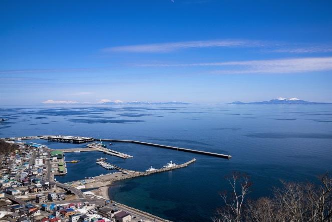 DSC_7248 - コピー